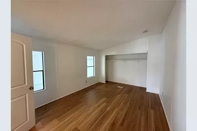 2381 E Butler Avenue, Kingman, AZ 86409 - Photo 6