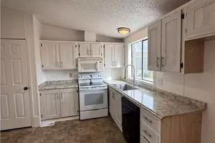 2381 E Butler Ave, Kingman, AZ 86409 - Photo 4