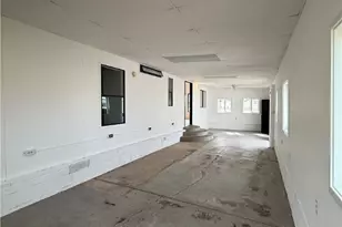 2381 E Butler Ave, Kingman, AZ 86409 - Photo 8