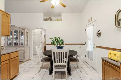 5800 W Crystal Drive, Golden Valley, AZ 86413 - Photo 18