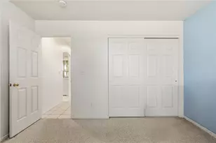 5800 W Crystal Dr, Golden Valley, AZ 86413 - Photo 26