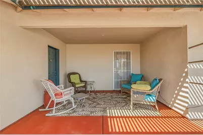 5800 W Crystal Drive, Golden Valley, AZ 86413 - Photo 36