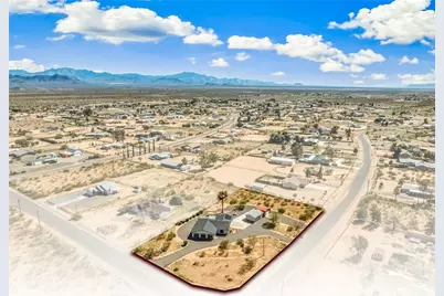 5800 W Crystal Drive, Golden Valley, AZ 86413 - Photo 46