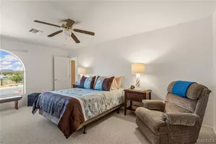 5800 W Crystal Dr, Golden Valley, AZ 86413 - Photo 22