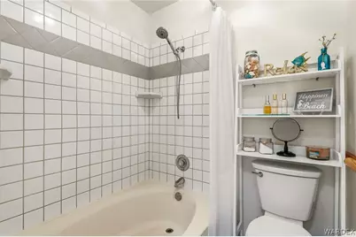 5800 W Crystal Drive, Golden Valley, AZ 86413 - Photo 24