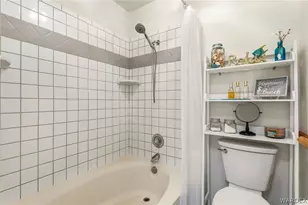 5800 W Crystal Dr, Golden Valley, AZ 86413 - Photo 24