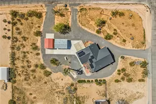 5800 W Crystal Dr, Golden Valley, AZ 86413 - Photo 2