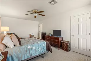 5800 W Crystal Dr, Golden Valley, AZ 86413 - Photo 20