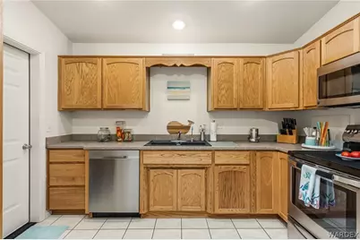 5800 W Crystal Drive, Golden Valley, AZ 86413 - Photo 16