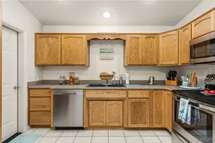 5800 W Crystal Dr, Golden Valley, AZ 86413 - Photo 16