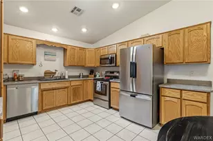 5800 W Crystal Dr, Golden Valley, AZ 86413 - Photo 14