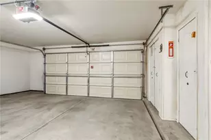 5800 W Crystal Dr, Golden Valley, AZ 86413 - Photo 32