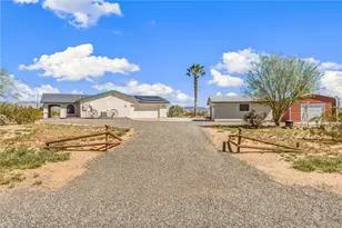 5800 W Crystal Dr, Golden Valley, AZ 86413 - Photo 44