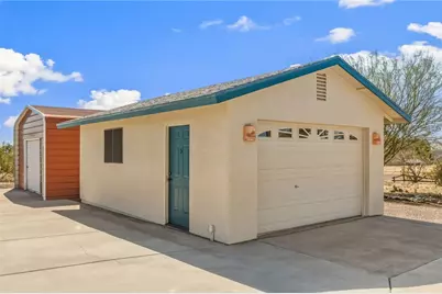 5800 W Crystal Drive, Golden Valley, AZ 86413 - Photo 40