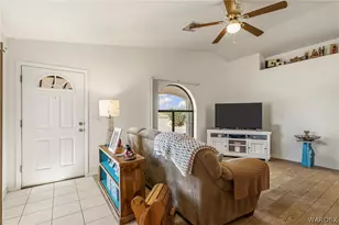 5800 W Crystal Dr, Golden Valley, AZ 86413 - Photo 10