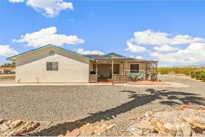 5800 W Crystal Drive, Golden Valley, AZ 86413 - Photo 34