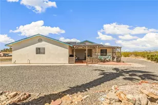 5800 W Crystal Dr, Golden Valley, AZ 86413 - Photo 34