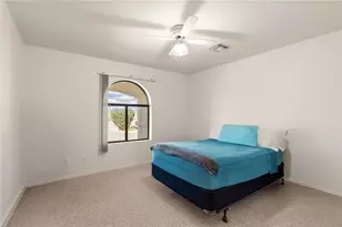 5800 W Crystal Dr, Golden Valley, AZ 86413 - Photo 28