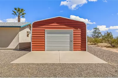 5800 W Crystal Drive, Golden Valley, AZ 86413 - Photo 42