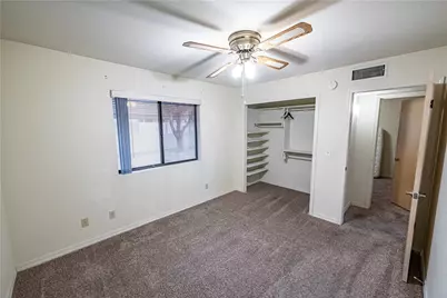 1810 Airfield Avenue, Kingman, AZ 86401 - Photo 14