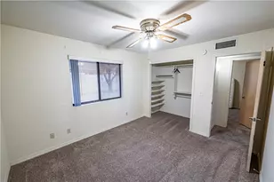 1810 Airfield Ave, Kingman, AZ 86401 - Photo 14