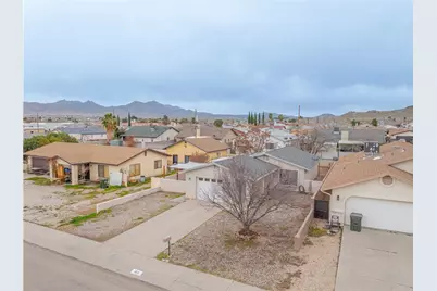 1810 Airfield Avenue, Kingman, AZ 86401 - Photo 24