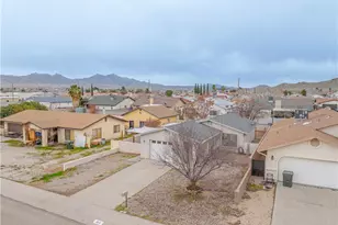 1810 Airfield Ave, Kingman, AZ 86401 - Photo 24