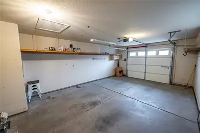 1810 Airfield Avenue, Kingman, AZ 86401 - Photo 32