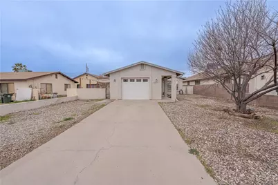 1810 Airfield Avenue, Kingman, AZ 86401 - Photo 2