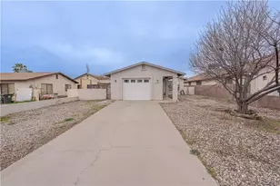 1810 Airfield Ave, Kingman, AZ 86401 - Photo 2