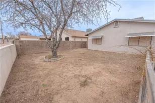 1810 Airfield Ave, Kingman, AZ 86401 - Photo 20