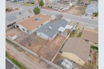 1810 Airfield Avenue, Kingman, AZ 86401 - Photo 30