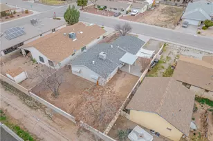 1810 Airfield Ave, Kingman, AZ 86401 - Photo 30