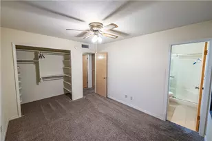 1810 Airfield Ave, Kingman, AZ 86401 - Photo 12