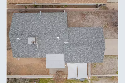 1810 Airfield Avenue, Kingman, AZ 86401 - Photo 26