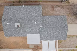 1810 Airfield Ave, Kingman, AZ 86401 - Photo 26