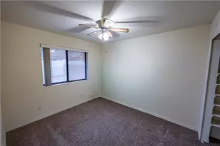 1810 Airfield Ave, Kingman, AZ 86401 - Photo 10