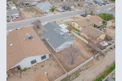 1810 Airfield Avenue, Kingman, AZ 86401 - Photo 28