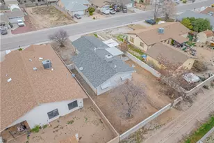 1810 Airfield Ave, Kingman, AZ 86401 - Photo 28