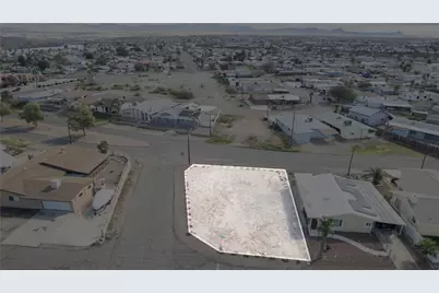 1420 Paradise Lane, Bullhead City, AZ 86442 - Photo 6