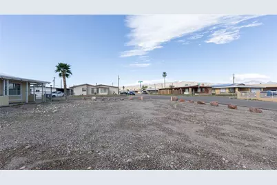 1420 Paradise Lane, Bullhead City, AZ 86442 - Photo 16