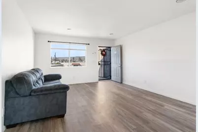 1364 Ramar Bay #17, Bullhead City, AZ 86442 - Photo 4