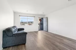 1364 Ramar Bay, Bullhead City, AZ 86442 - Photo 4