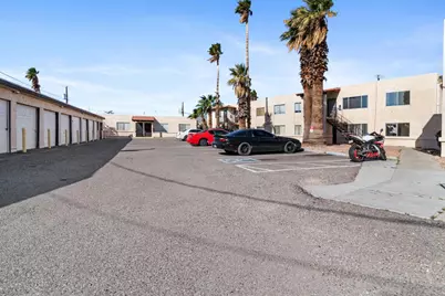 1364 Ramar Bay #17, Bullhead City, AZ 86442 - Photo 20