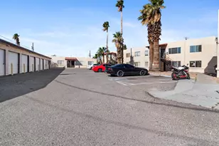 1364 Ramar Bay, Bullhead City, AZ 86442 - Photo 20