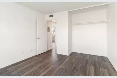 1364 Ramar Bay #17, Bullhead City, AZ 86442 - Photo 14