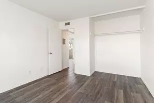 1364 Ramar Bay, Bullhead City, AZ 86442 - Photo 14