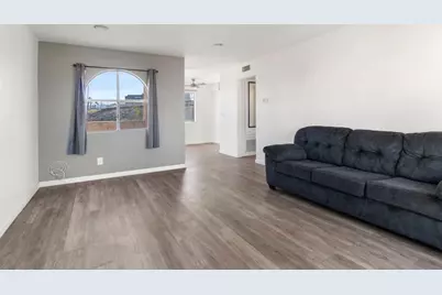 1364 Ramar Bay #17, Bullhead City, AZ 86442 - Photo 2