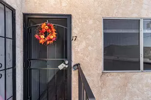 1364 Ramar Bay, Bullhead City, AZ 86442 - Photo 22