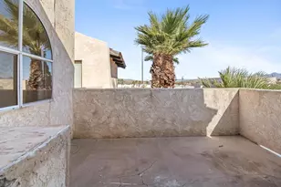 1364 Ramar Bay, Bullhead City, AZ 86442 - Photo 16